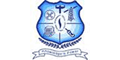 Annai Mathammal Sheela Engineering College
